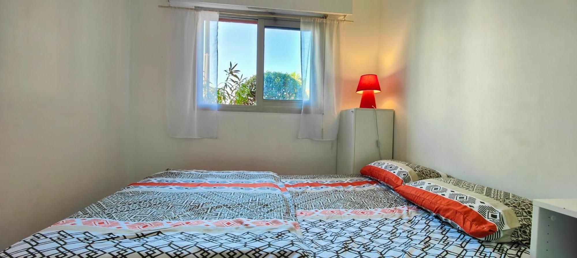 Beautiful Bright And Quiet 32 M Appartement