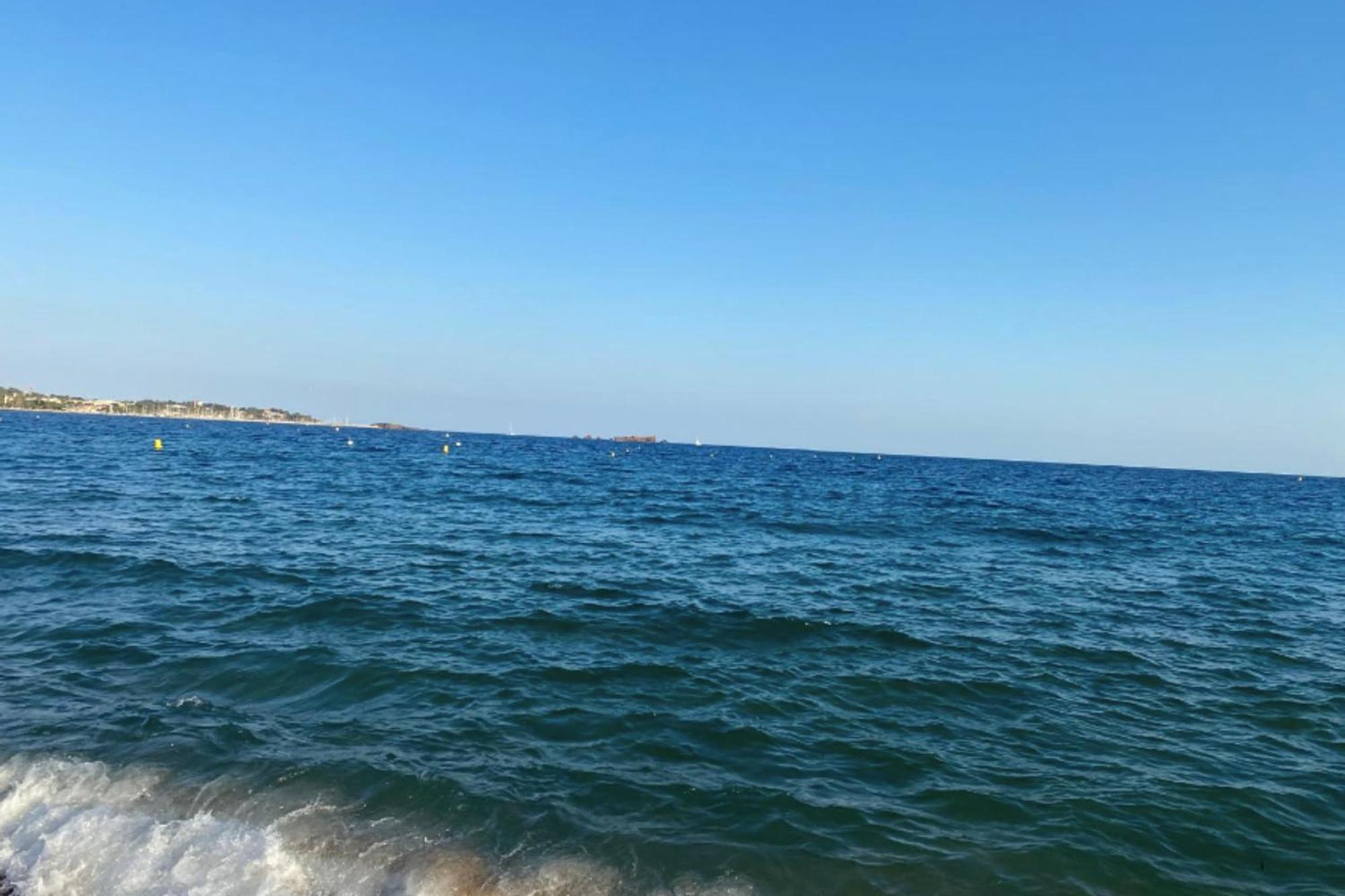 Beautiful Bright And Quiet 32 M *